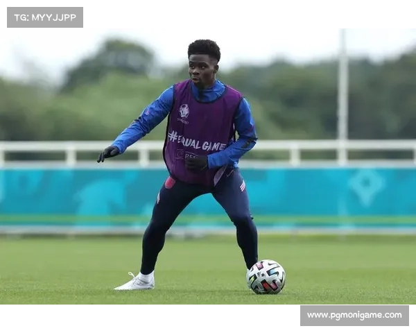 曼联传奇，佩佩的辉煌生涯与永恒魅力